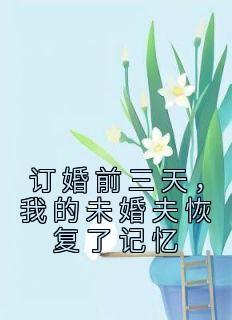 与君初相识恰似故人归电视剧免费观看全集