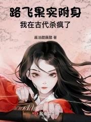 绘心杂志电子版