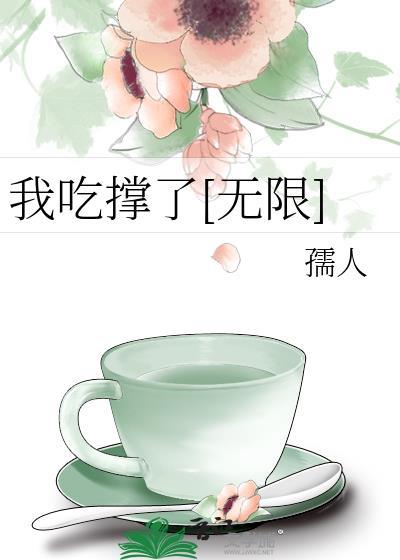 大宝积经原文全文