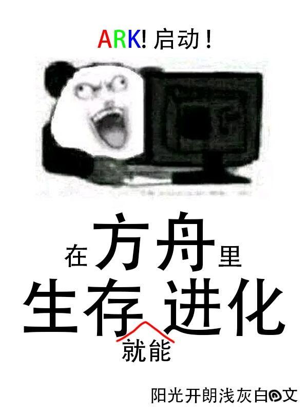 您今天后悔了吗