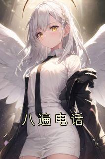 下班然后变成魔法少女防盗