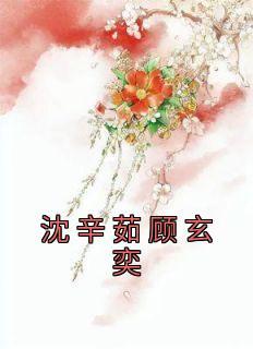 云千帆苏晴战神归来