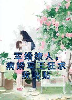 社会底层的无奈与挣扎