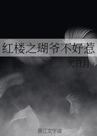 无限殖装怎么样