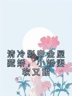 沈如萧无烬名