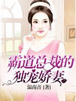 闪婚后才知粘人老公来头不小完整版