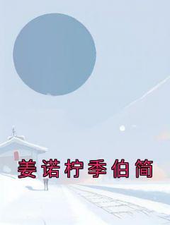 村里村外后传主角周南川