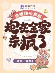 小冰冰传奇魂石