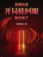 混沌吞天诀柳无邪