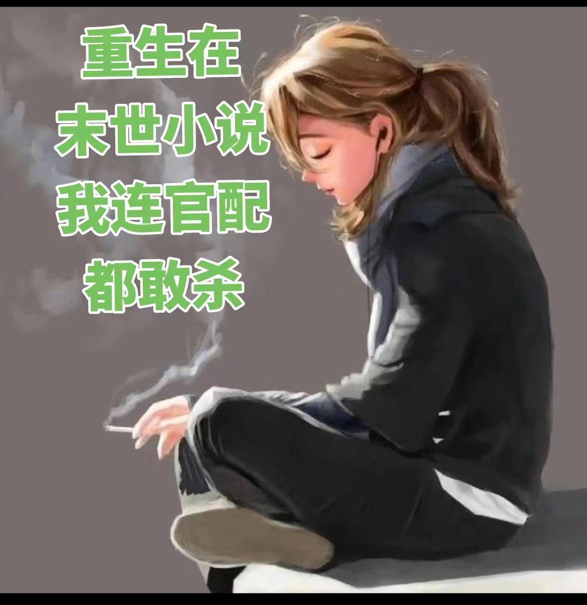 女神的偷心神医这本书作者大望月主人翁苏云白若溪