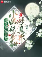 此刻我为华夏守护神TXT