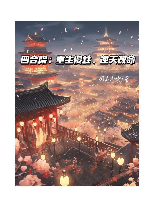 陈天阳苏沐雨最新章节免费阅读叫什么名字