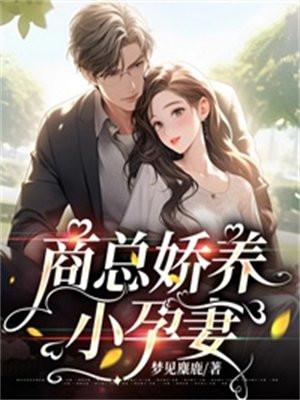 上门女婿穿剧免费全文阅读完整版