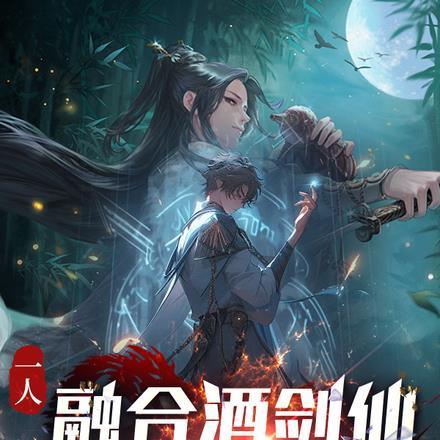 全职法师开局混沌法师白猫很皮