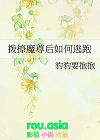 清穿之林家小福宝