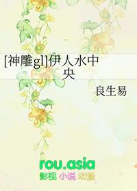 迫降是什么意思