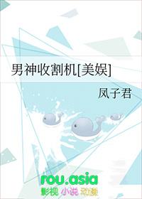 开局被卖权臣夫人她医冠京华免费阅读