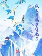 帝师狂婿免费阅读全文