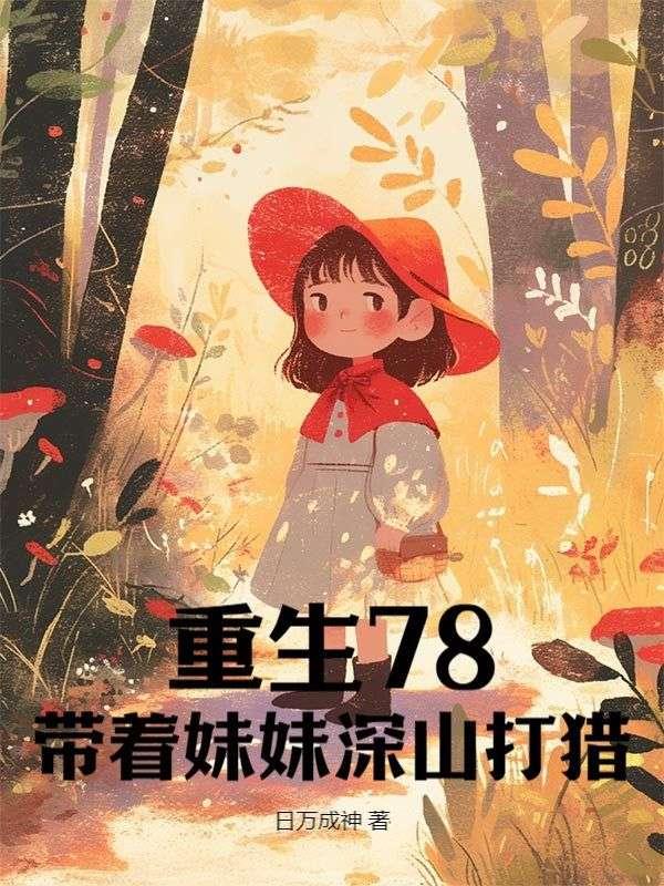 完美世界梦回仙古笔趣阁