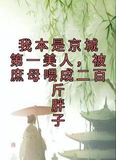 崇祯掀桌TXT