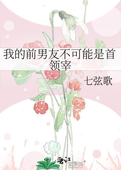 我有一座混沌监狱几个老婆