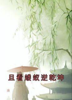 抗战从带团进亮剑开始